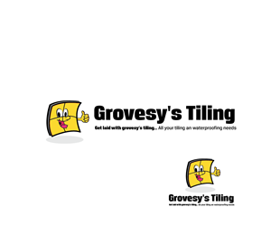 Logo Design by designedbykyle for this project | Design: #2648505