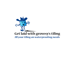 Logo Design by kavish for this project | Design: #2645530