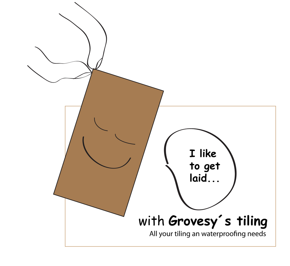Logo Design by Litz for this project | Design #2645021