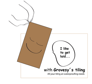 Logo Design by Litz