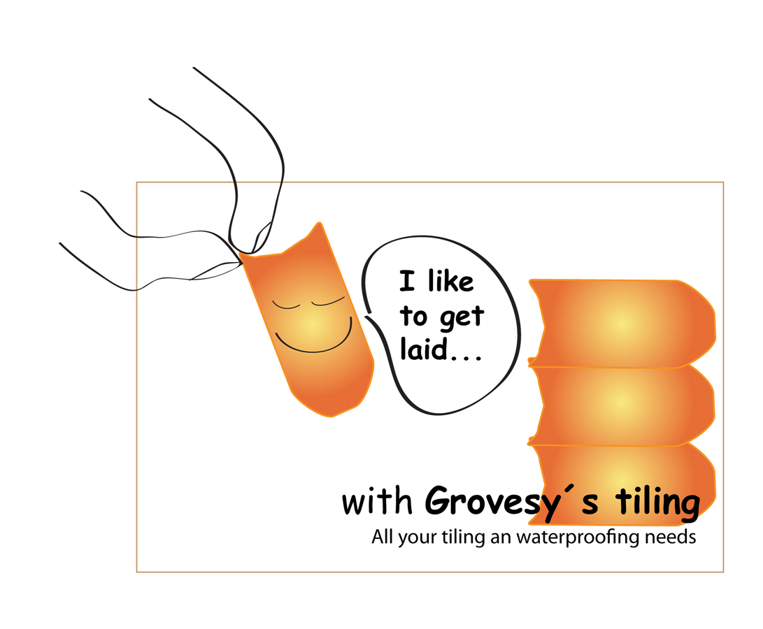 Logo Design by Litz for this project | Design #2645024