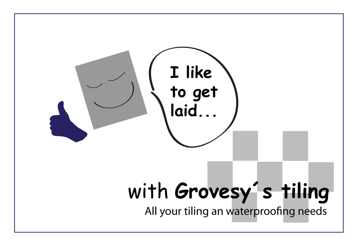 Logo Design by Litz for this project | Design #2645026