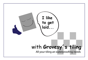 Logo Design by Litz for this project | Design: #2645026