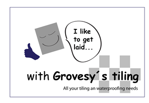 Logo Design by Litz for this project | Design: #2645029