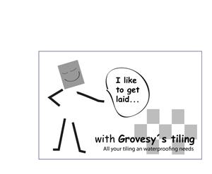 Logo Design by Litz for this project | Design: #2645031