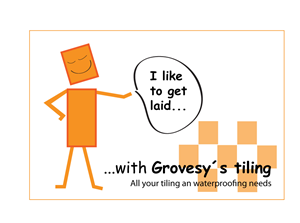 Logo Design by Litz for this project | Design: #2645464