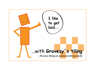 Logo Design by Litz for this project | Design: #2645556