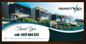 Flyer Design by nyky