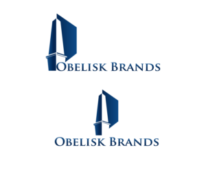 Diseño de Logo por meygekon para Paratus Media | Diseño: #16275962