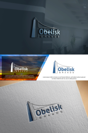 Diseño de Logo por damian para Paratus Media | Diseño: #16237754