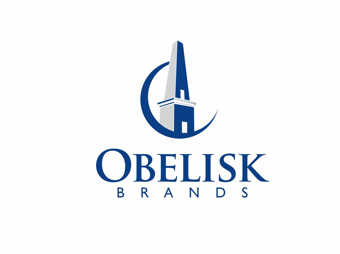 Logo Design by dgandolfo for Paratus Media | Design #16282720