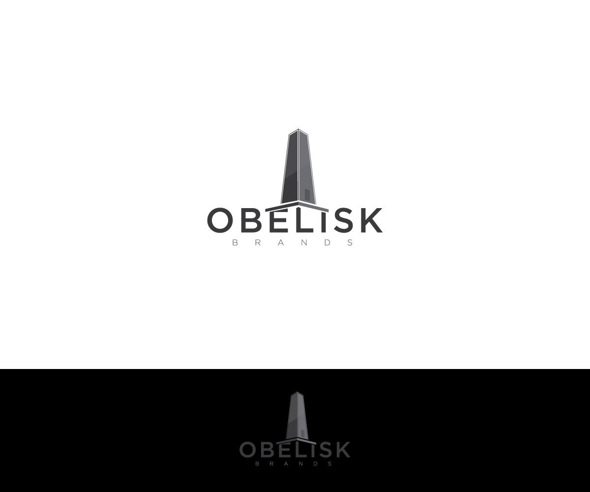 Logo Design by larismanis for Paratus Media | Design #16236940