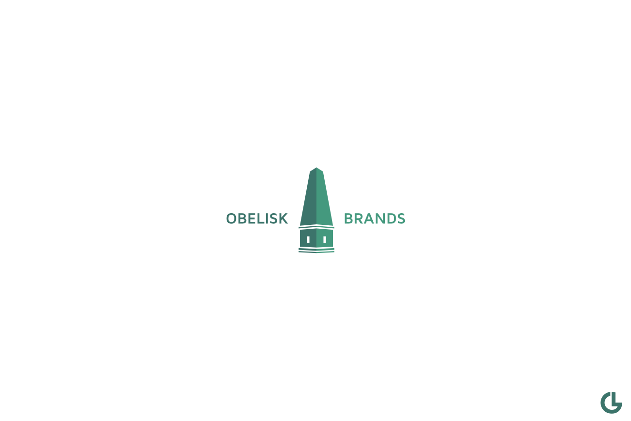 Logo Design by R!CKY for Paratus Media | Design #16270481