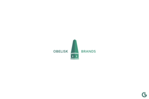 Diseño de Logo por R!CKY para Paratus Media | Diseño: #16270481