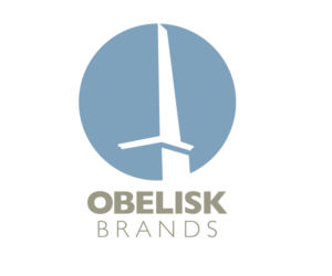 Logo Design by w92n