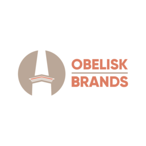 Diseño de Logo por Treelly para Paratus Media | Diseño: #16243398