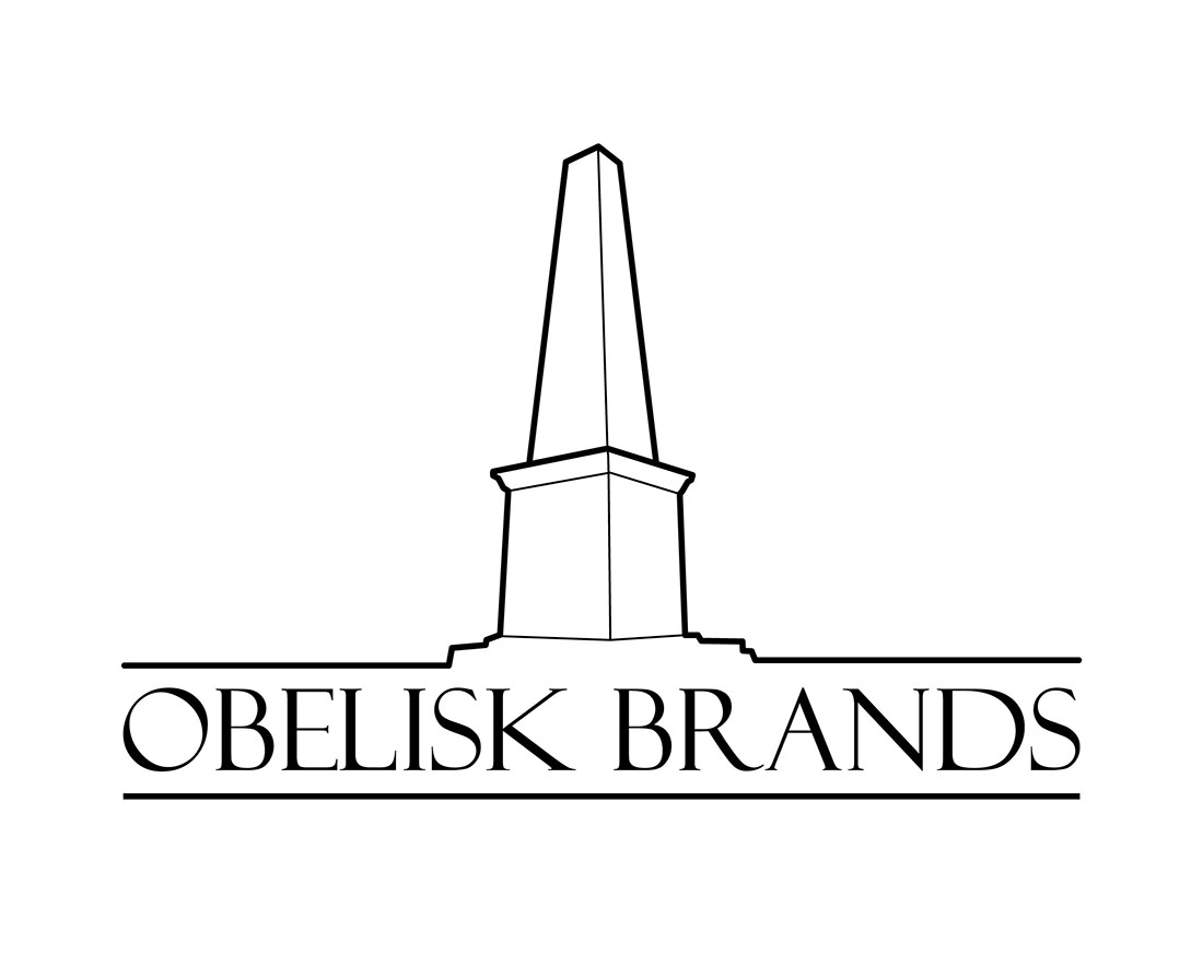 Logo Design by daracd for Paratus Media | Design #16235930