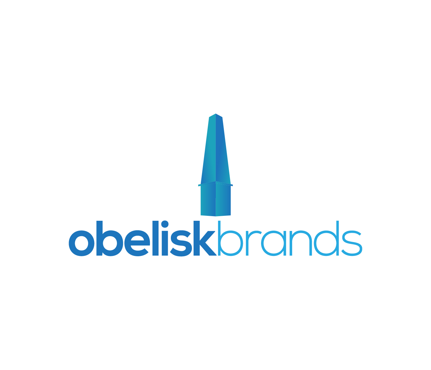 Logo Design by AlphaDezin3 for Paratus Media | Design #16236221