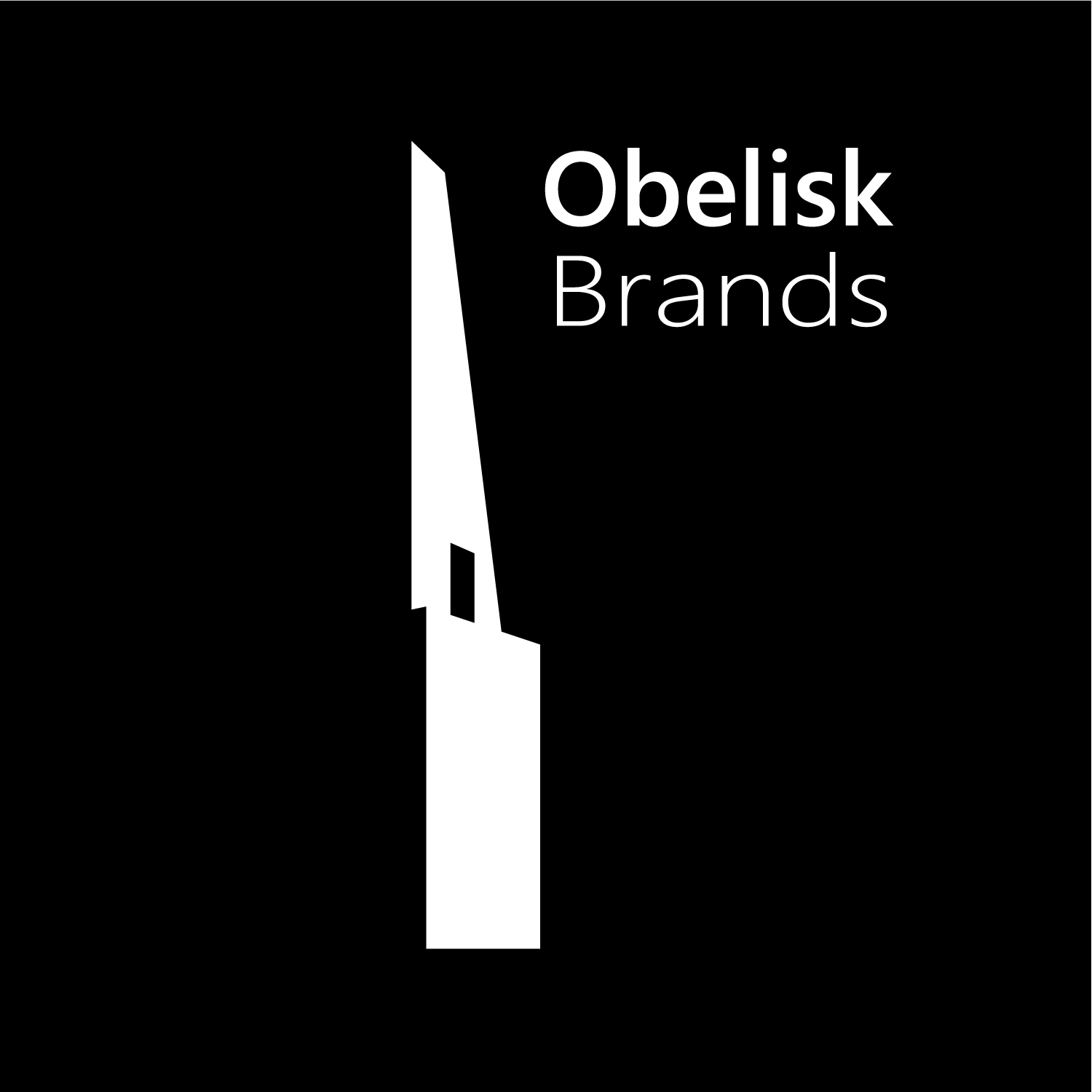 Logo Design by Thanos Tok for Paratus Media | Design #16283397