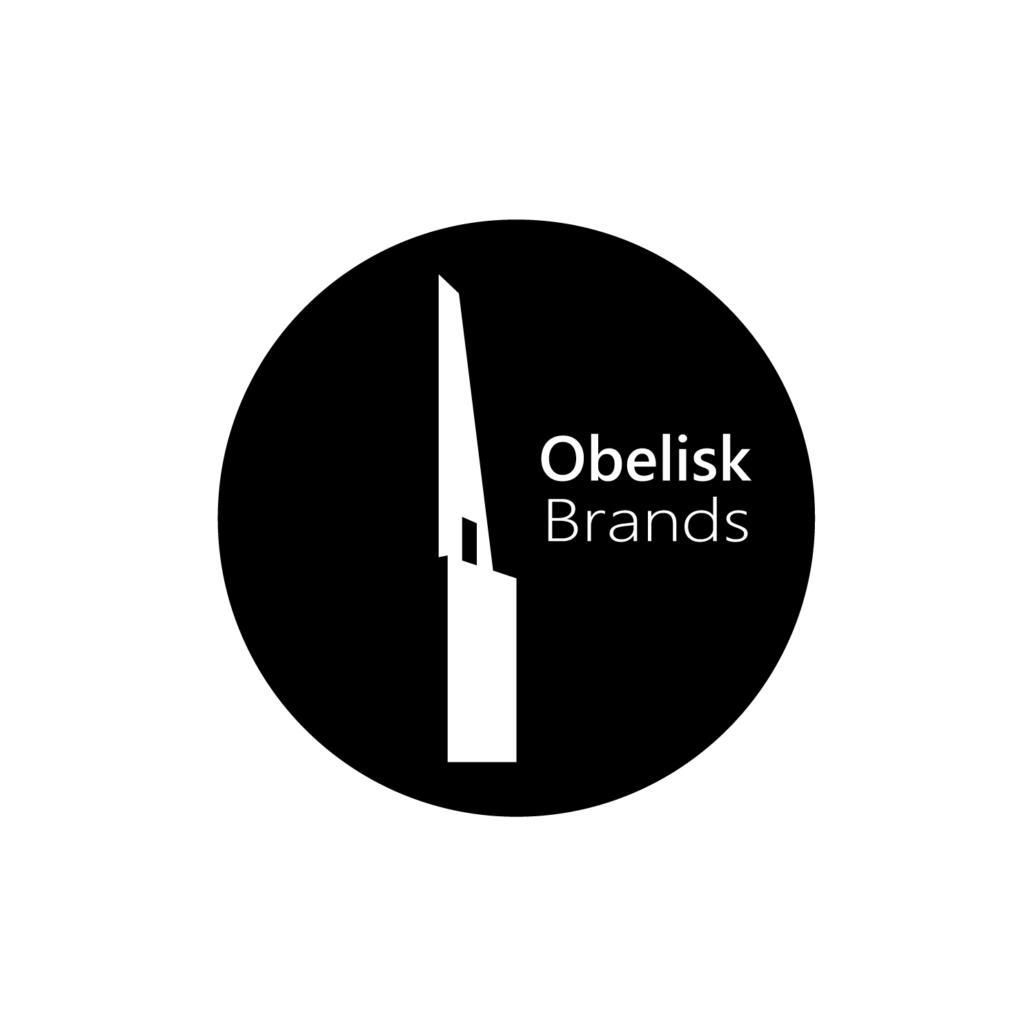 Logo Design by Thanos Tok for Paratus Media | Design #16283399
