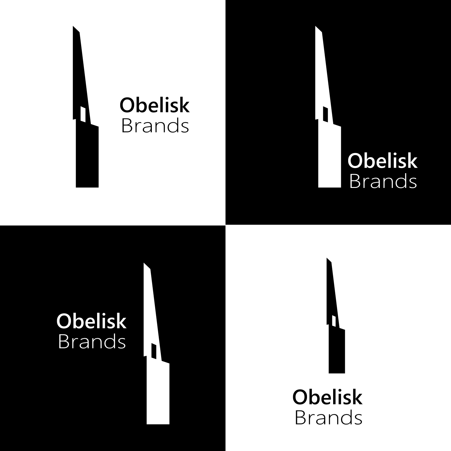 Logo Design by Thanos Tok for Paratus Media | Design #16283400