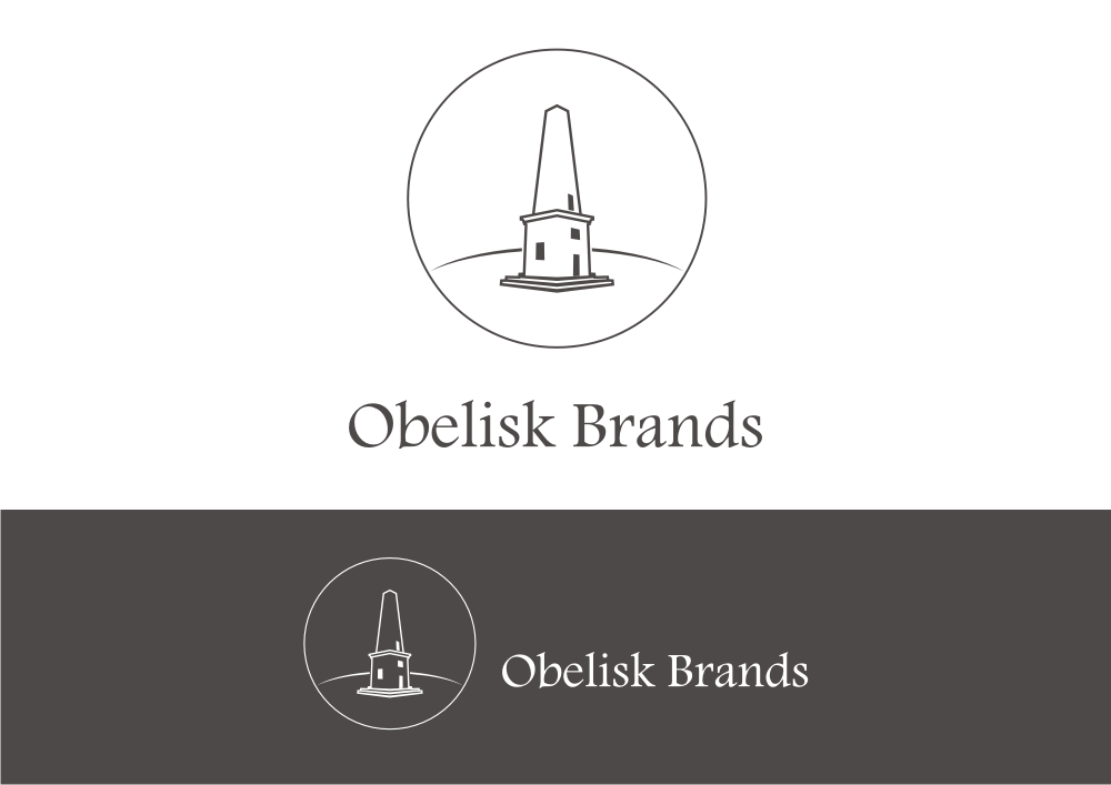 Logo Design by RetnoHandayaniDESIGNS for Paratus Media | Design #16249467