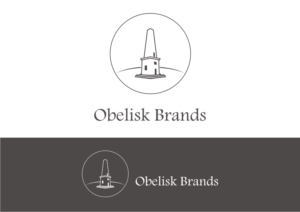 Diseño de Logo por RetnoHandayaniDESIGNS para Paratus Media | Diseño #16249467