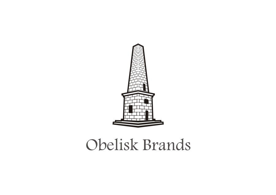 Logo Design by RetnoHandayaniDESIGNS for Paratus Media | Design #16249773