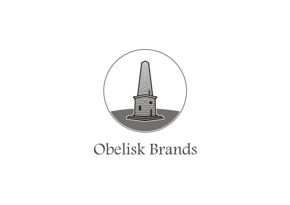 Logo Design by RetnoHandayaniDESIGNS for Paratus Media | Design #16257981