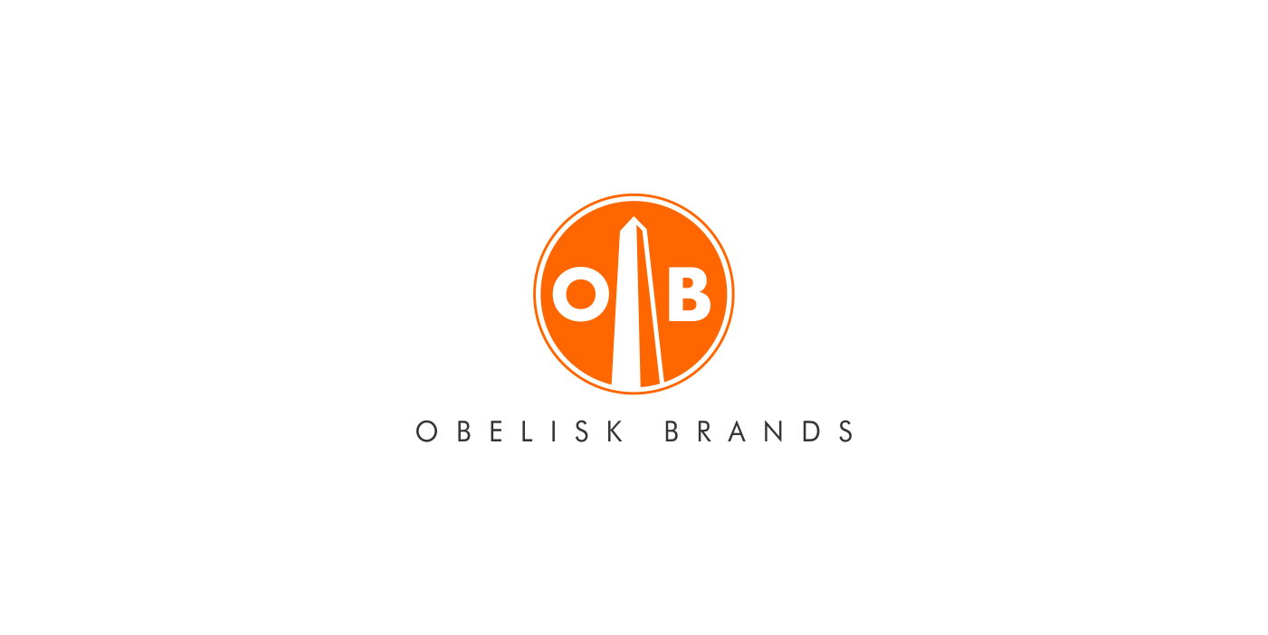 Logo Design by Desde R. for Paratus Media | Design #16257945