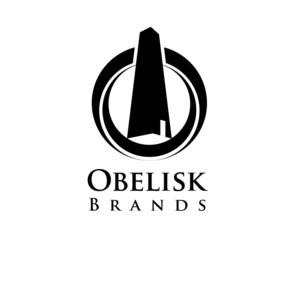 Diseño de Logo por Lydia Tousalwa 2 para Paratus Media | Diseño #16280402