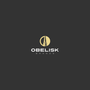 Diseño de Logo por bigi para Paratus Media | Diseño: #16240572
