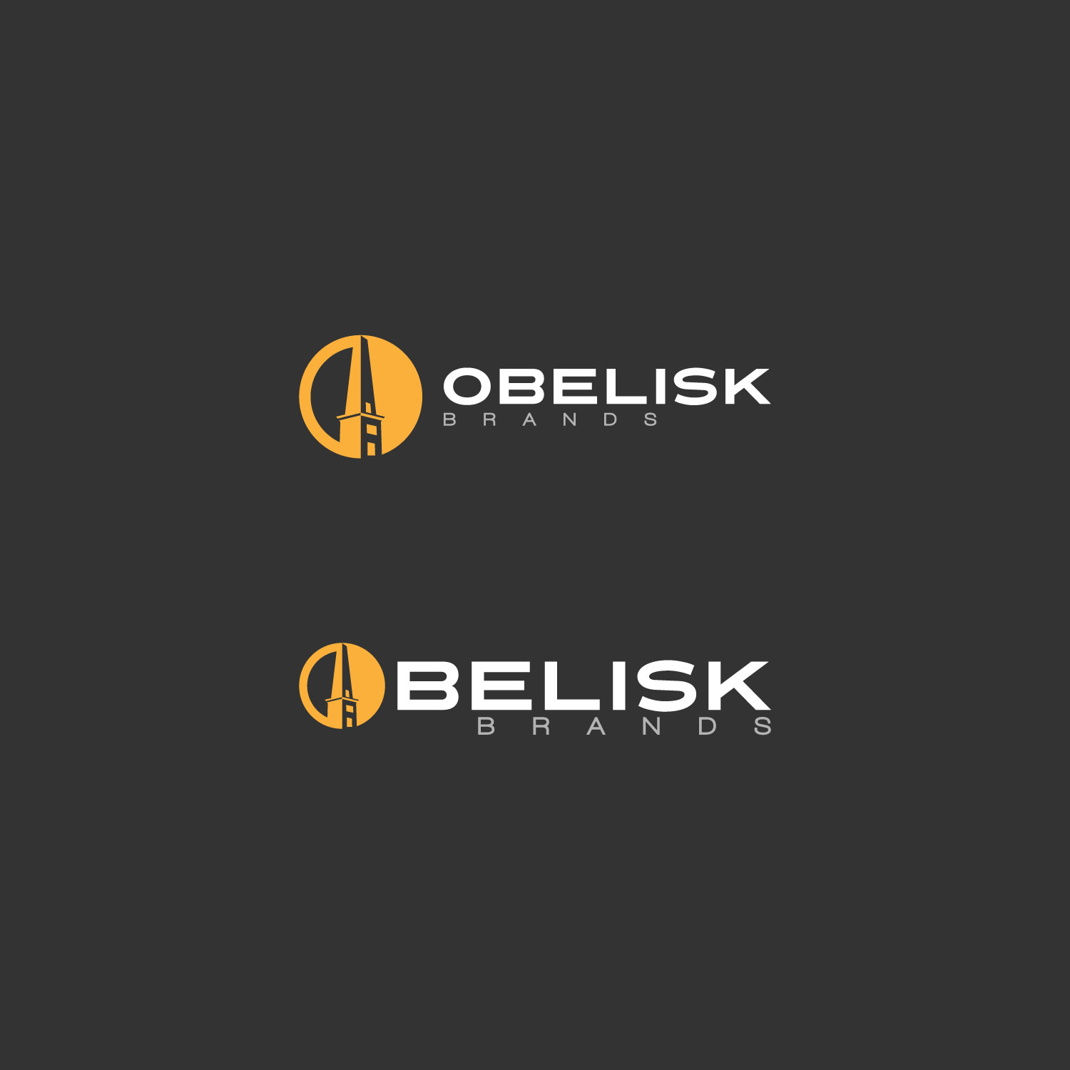 Logo Design by bigi for Paratus Media | Design #16253963