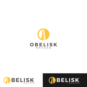 Diseño de Logo por bigi para Paratus Media | Diseño: #16367854