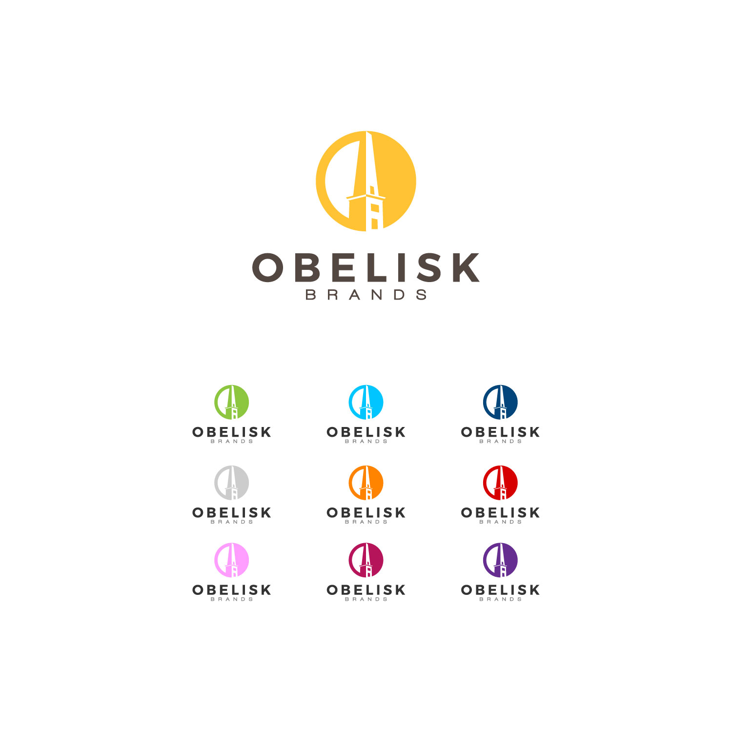 Diseño de Logo por bigi para Paratus Media | Diseño #16368160