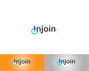 Logo Design by Roberto Fabris for this project | Design: #2695263