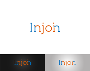 Logo Design by Roberto Fabris
