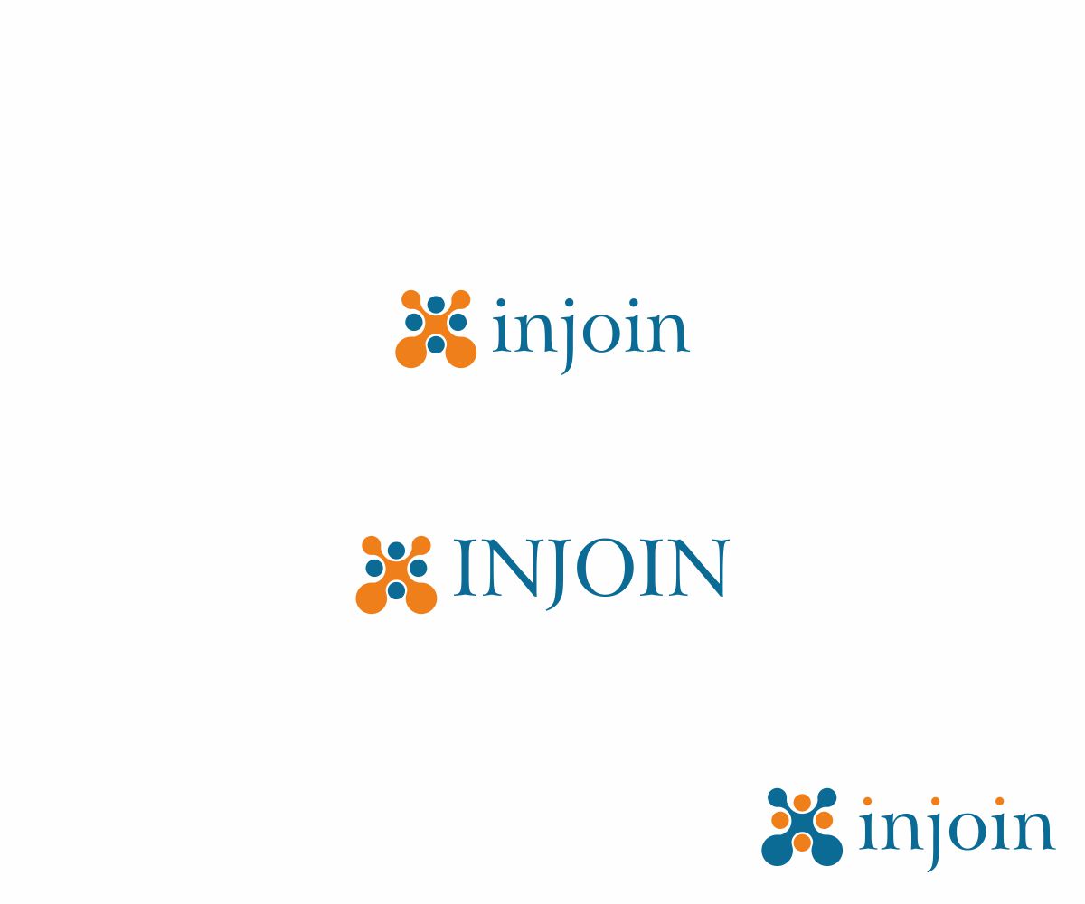 Logo Design by hari krishn for this project | Design #2652811