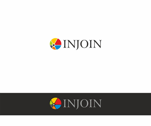 Logo Design by hari krishn for this project | Design: #2652816