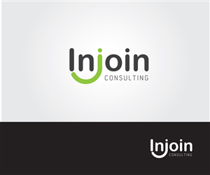 Logo Design by MatthewBurly for this project | Design: #2642214