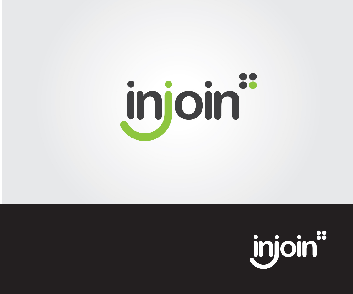 Logo Design by MatthewBurly for this project | Design #2647617
