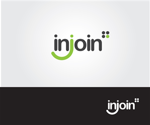 Logo Design by MatthewBurly for this project | Design: #2647617