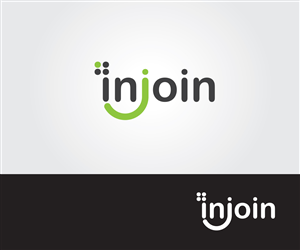 Logo Design by MatthewBurly for this project | Design: #2647635