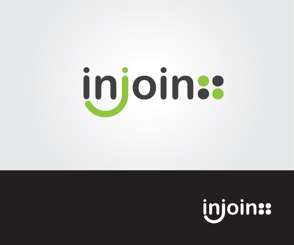 Logo Design by MatthewBurly for this project | Design #2659057