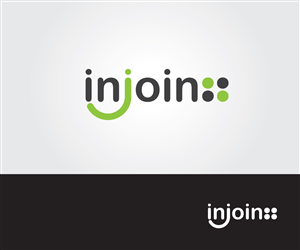 Logo Design by MatthewBurly for this project | Design: #2659057