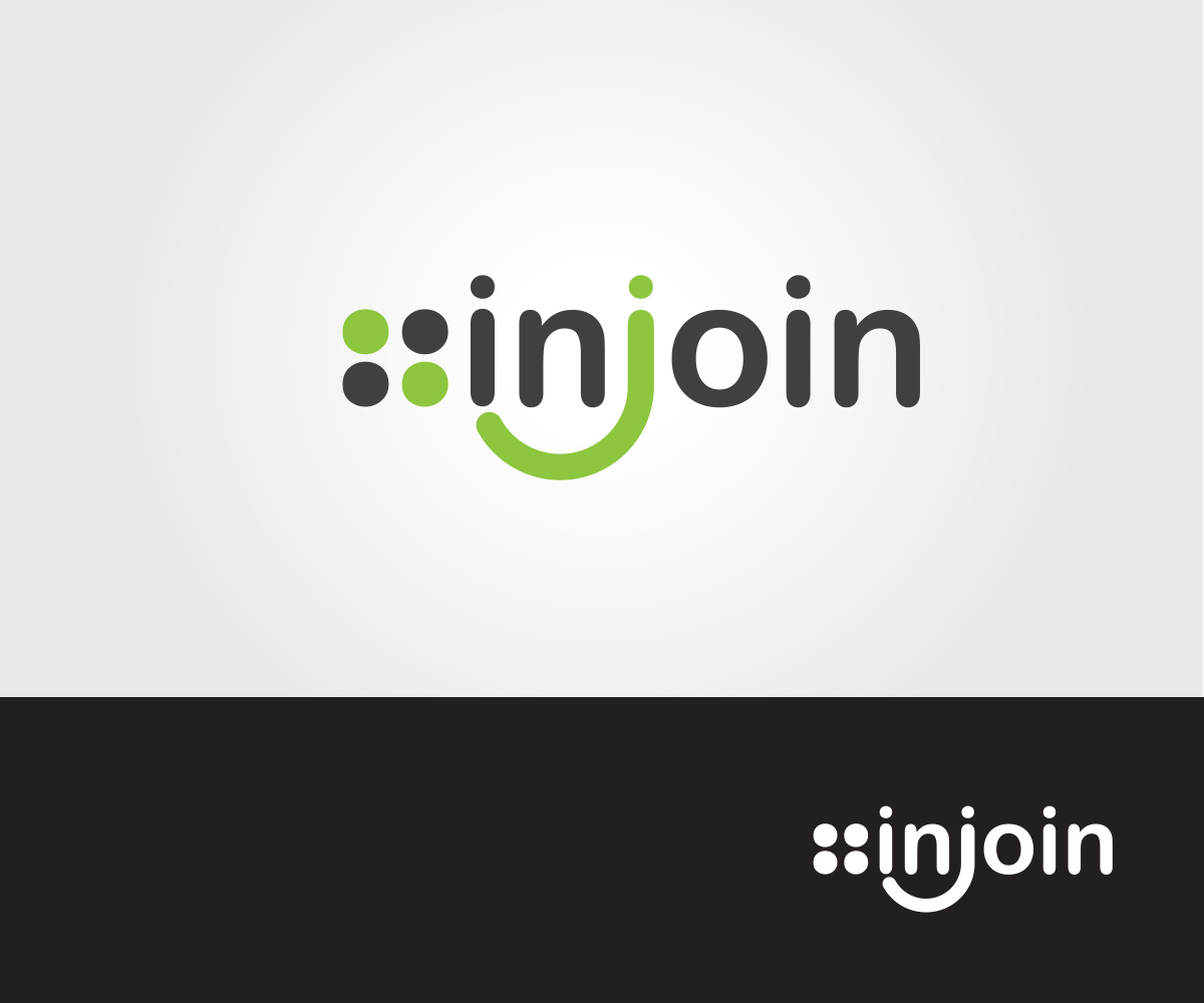 Logo Design by MatthewBurly for this project | Design #2659062