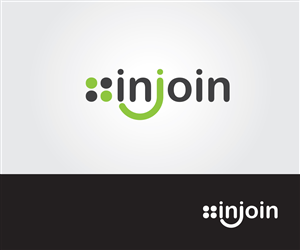 Logo Design by MatthewBurly for this project | Design: #2659062