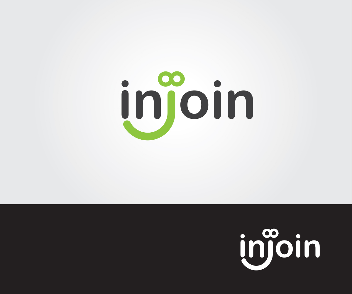 Logo Design by MatthewBurly for this project | Design #2659069