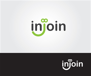 Logo Design by MatthewBurly for this project | Design: #2659069