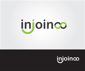 Logo Design by MatthewBurly for this project | Design: #2659075